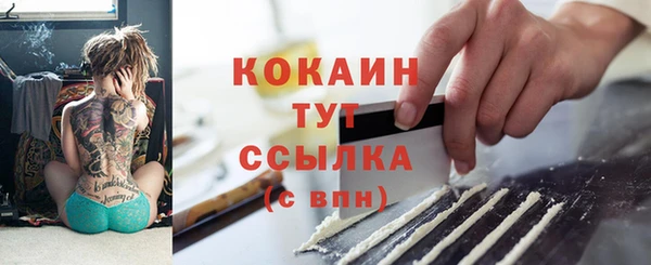 спиды Надым