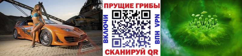 как найти закладки  MEGA ССЫЛКА  Галлюциногенные грибы прущие грибы  Якутск 